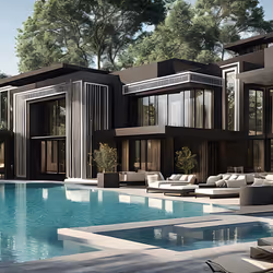 67953013081497975380701316872383983900172084174696373294051428707169225146369