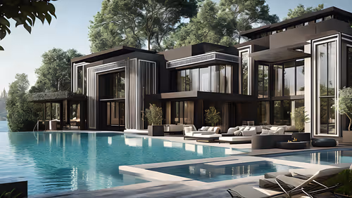 Item #67953013081497975380701316872383983900172084174696373294051428707169225146369 Media