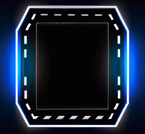 Item #51419824546164888447595020653404053123128271459451979129492220999513373938568 Media