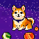 8-bit Guud Bois