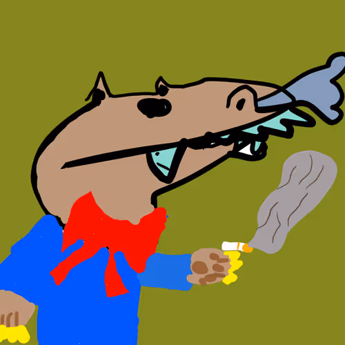 35121702573149323155629030164116694283594742324692961436474011984244684881921