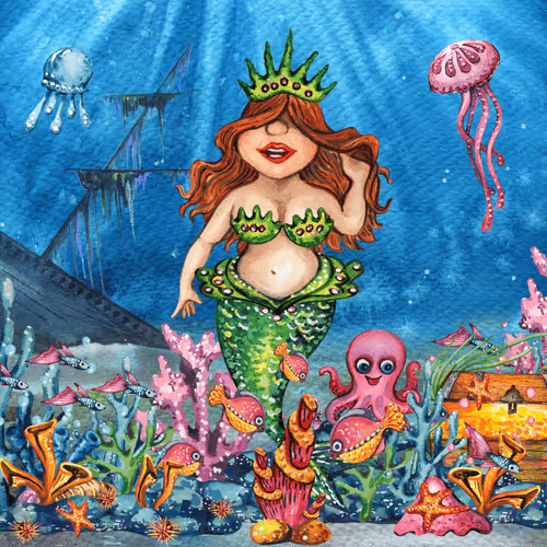 Item #23926752709131509799841453435567306396940330347842415312256572124817361207297 Media