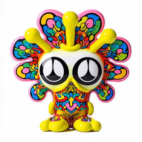 Item #54143548649469477918221439824337040980241932485706340862844497342762988863489 Media