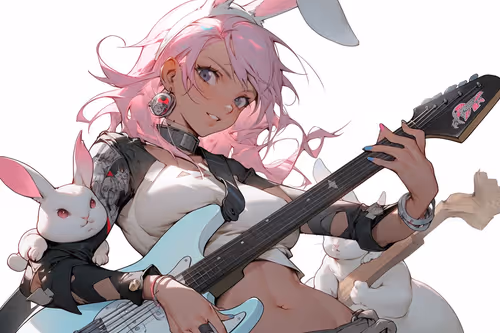 Item #76599623311795694392485488407263790103537762547744351922116557291624379449345 Media