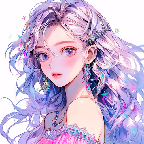 Item #17042725697634978860235089133895302889407854645893585790200876056843621761025 Media