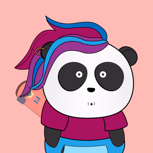 20760653945128074658548758422811827037052845465382088230000022505251550527489