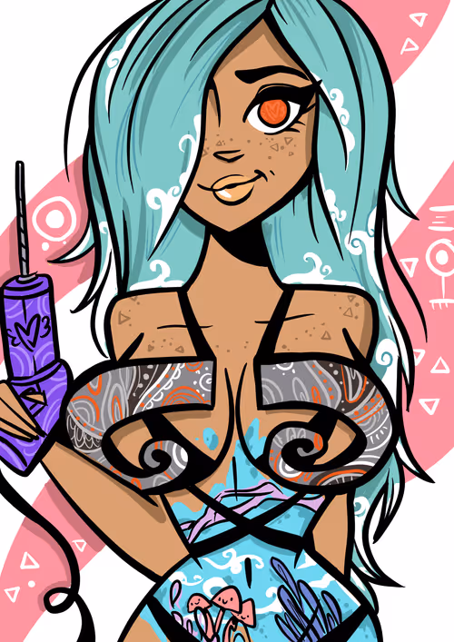 Item #87546884299874716536084037358287287503878794541004521923123862384659597885690 Media