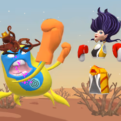 47752917278843470016710245904837590001868192714525398543093800461071063973889