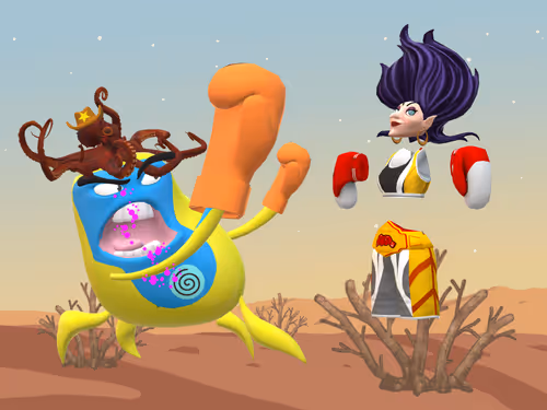 Item #47752917278843470016710245904837590001868192714525398543093800461071063973889 Media