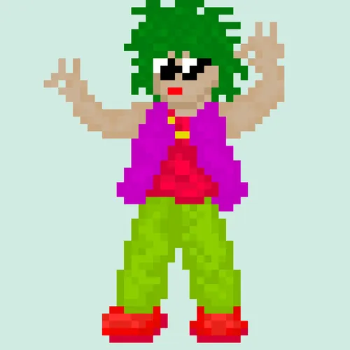 56790856142174894790345984002412648235397374258858518229189148162934639165441