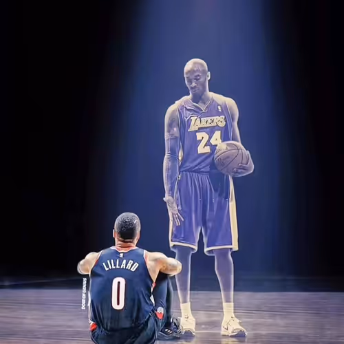 Untitled Collection #32270294