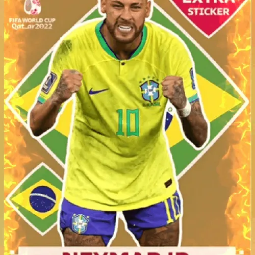 95607849102742030537175147697864396713094661523094048723646003063401459220490