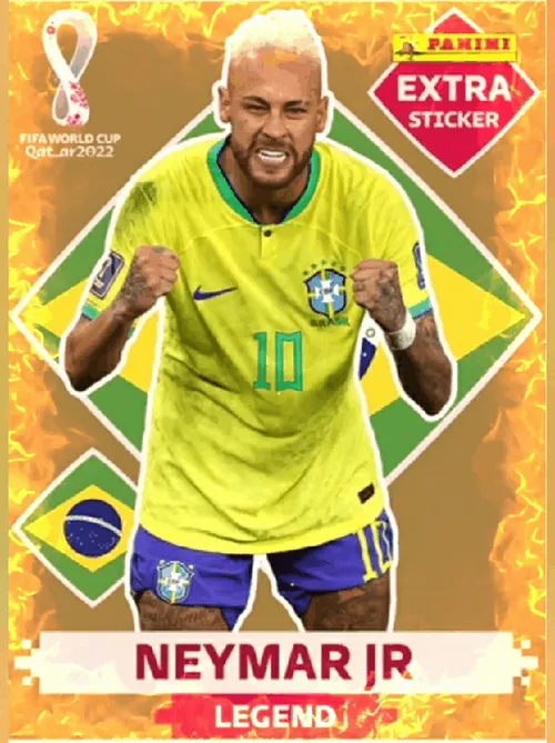 Item #95607849102742030537175147697864396713094661523094048723646003063401459220490 Media