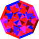 Mandala Octotrion