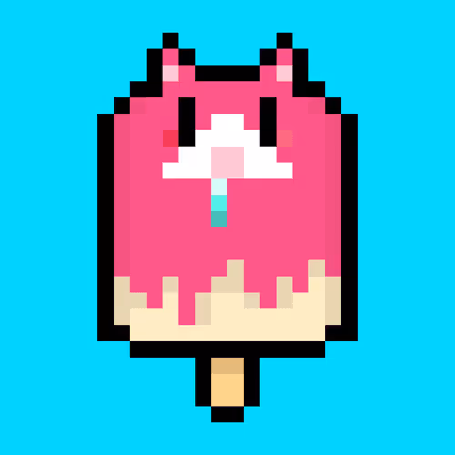 19836037156966758056744076197544430623990211838169728705580007381761009909761