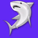 Item #46963545957789559905095004763582092552438558729424532040353799755536464347137 Media