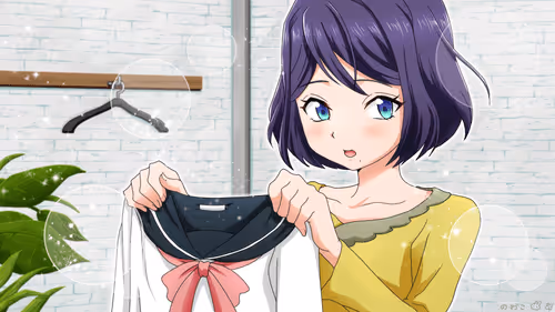 Item #50547985538101538747008079479822173575370400770750411995315677735785143992321 Media