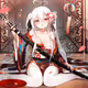 Untitled Collection #82360436