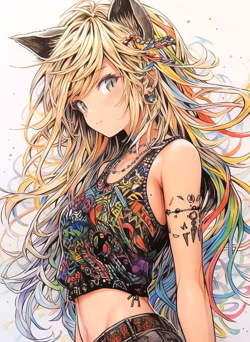 Item #59934683870541850586505389956375105100198055099949781094978879842578272878593 Media