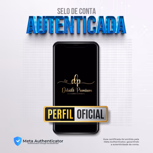 Item #63188423799532009065521434785791714534186711266906863560925390336084819312641 Media