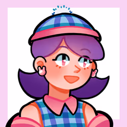 98276402659146023554078934754353065212003763939687393327096192756948362330113