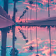 Untitled Collection #190412304
