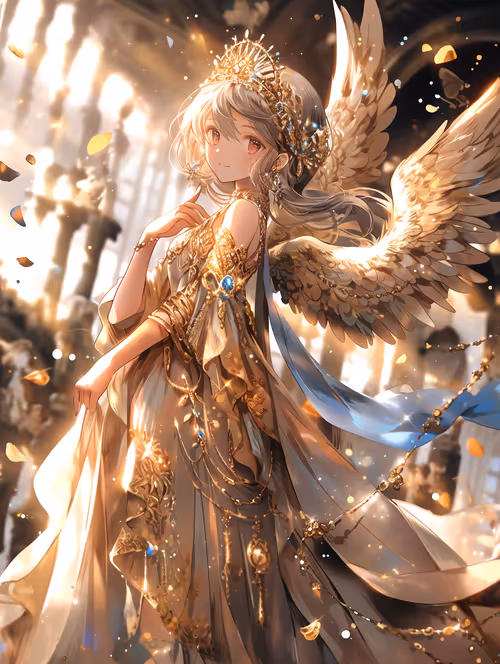 Item #88220286200054606731273831919097982178959681506706732906412247637077084078081 Media