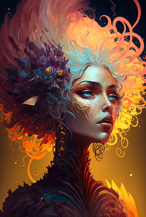 Item #68284861479593069994450185643263609443306682381168707452498052993188397842433 Media