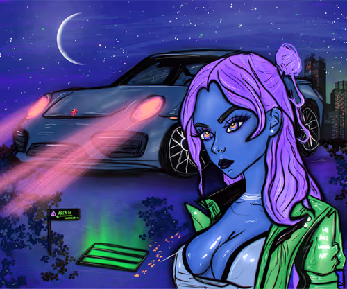 Item #107852863985566971832657103543027772835389729694460660425444173798169353650177 Media