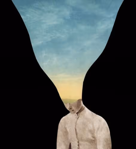 Untitled Collection #79544259