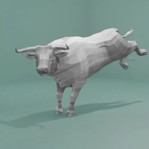 Item #59367067465098620755163283793096351058388993543282269555882193148313507725313 Media