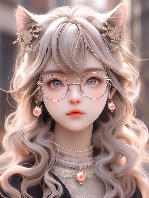 Item #59934683870541850586505389956375105100198055099949781094978879768910993817630 Media