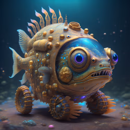 Item #54047377846494009682056585973279878718388336060757588686029527034666564976641 Media