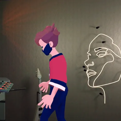 Item #3701838319414209584067547194533632604451793429367263029227330518830762950681 Media