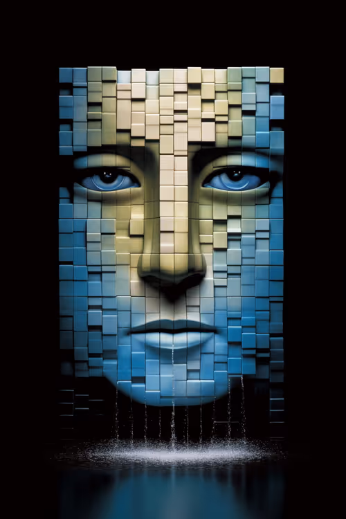 Item #103108343198969552939491399262896526536349266080299667281659386181096585561063 Media