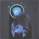 Untitled Collection #29637701