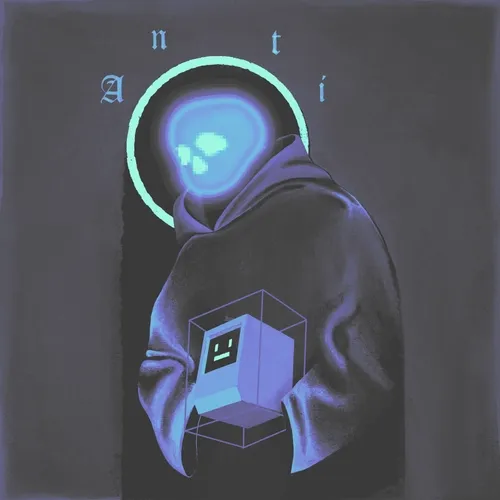 Untitled Collection #29637701