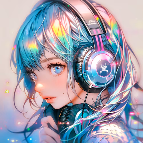 Item #17042725697634978860235089133895302889407854645893585790200876018360714788865 Media