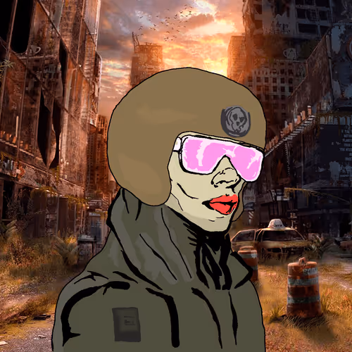 Item #46040828420268280894490084636142413998370387771757851018912622292026355875841 Media