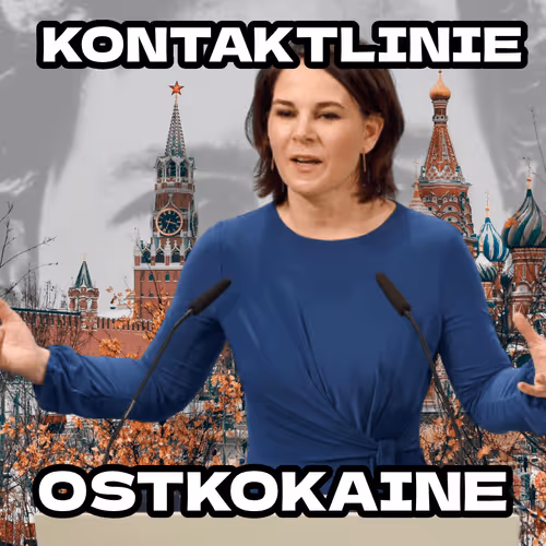 stereoIII6 Collection