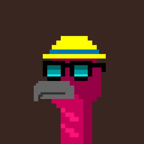 Item #4065986604010528841014365867261261805939004296592359559485043384853964259329 Media