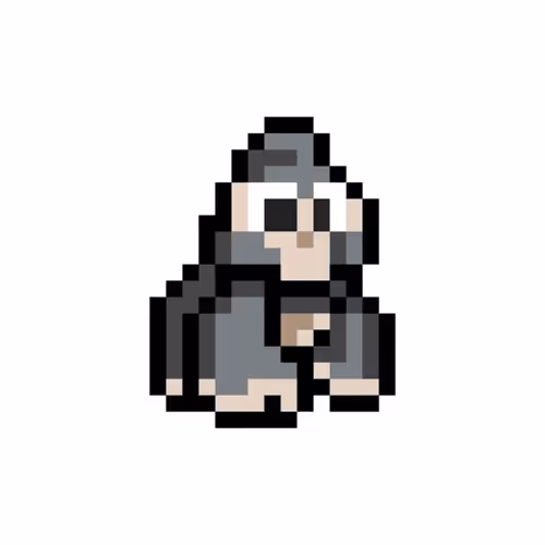 Untitled Collection #157089709