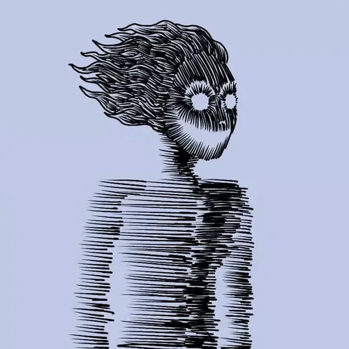 18059532091274241824466767802849750585440382108700411651171223149214334713857