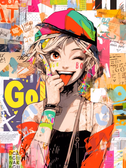 Item #47685708734673105618180155266267739774568610927511139970310995947023379726337 Media