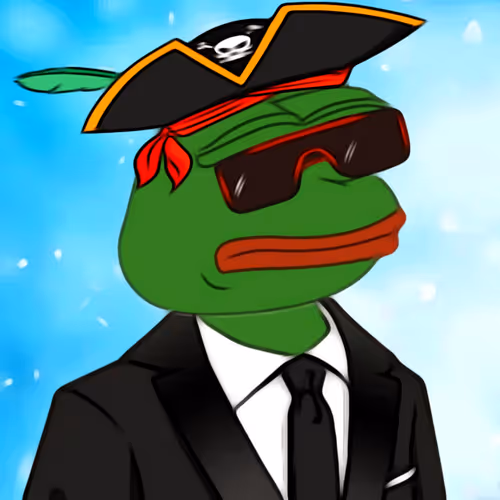 82847358197801591778775025274645993497919694819618782747832957632153789661194