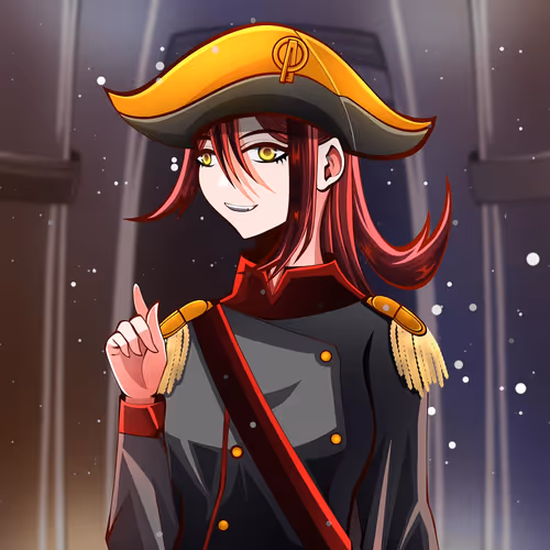 82485888515316022420867339310662922673946400322878363046517259965116773826561