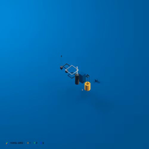 Item #3233865077021748639237885145064685916382353715083797301425501545115829665793 Media