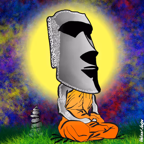 Untitled Collection #476866659