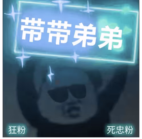 Untitled Collection #68248122