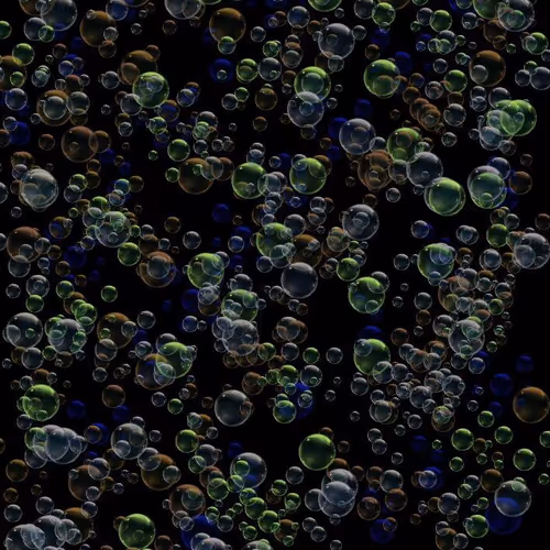 Untitled Collection #81580917